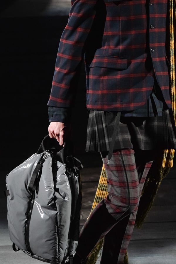 onitsuka tiger x andrea pompilio 2018